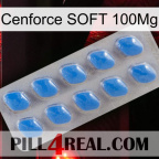 Cenforce SOFT 100Mg 22